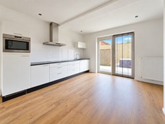 Veldekelaan 5, 6191CS Beek